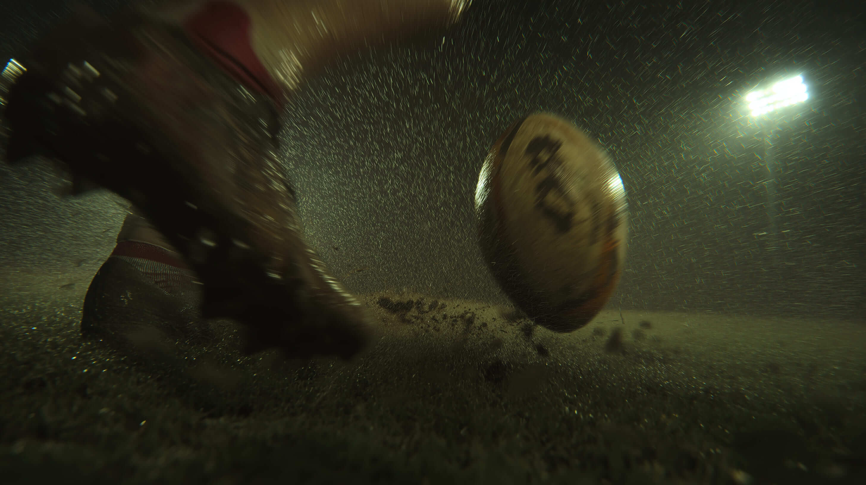Galaxy96 kabaddi betting in Bangladesh with popular local match options